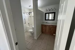 5701 S 2700 W, Roy, UT 84067 - Photo 8