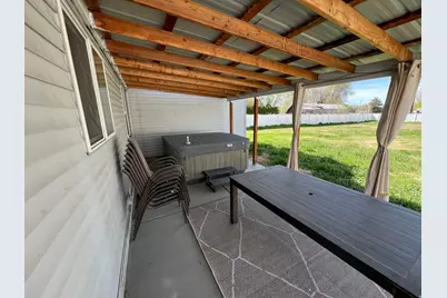 5701 S 2700 W, Roy, UT 84067 - Photo 12