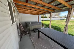 5701 S 2700 W, Roy, UT 84067 - Photo 12