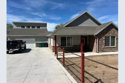 5701 S 2700 W, Roy, UT 84067 - Photo 2