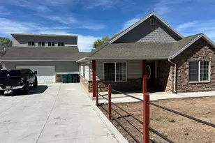 5701 S 2700 W, Roy, UT 84067 - Photo 2