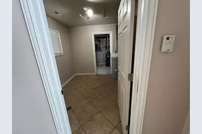 5701 S 2700 W, Roy, UT 84067 - Photo 10