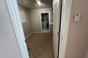 5701 S 2700 W, Roy, UT 84067 - Photo 10