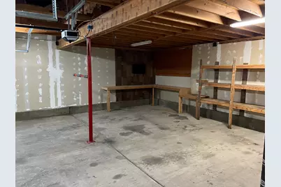 5701 S 2700 W, Roy, UT 84067 - Photo 14