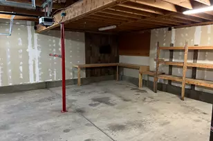 5701 S 2700 W, Roy, UT 84067 - Photo 14