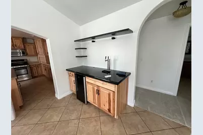 5701 S 2700 W, Roy, UT 84067 - Photo 6
