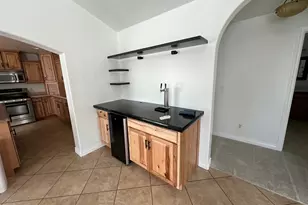 5701 S 2700 W, Roy, UT 84067 - Photo 6