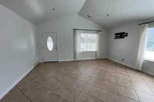 5701 S 2700 W, Roy, UT 84067 - Photo 4