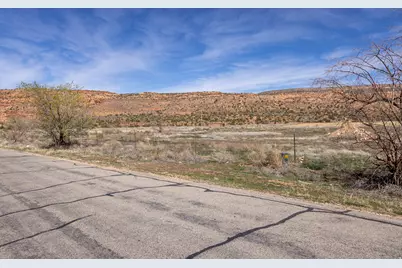4655 S Sunny Acres Ln, Moab, UT 84532 - Photo 20