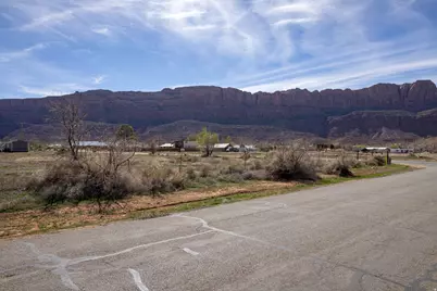4655 S Sunny Acres Ln, Moab, UT 84532 - Photo 22