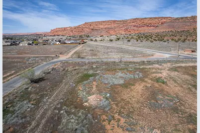 4655 S Sunny Acres Ln, Moab, UT 84532 - Photo 10