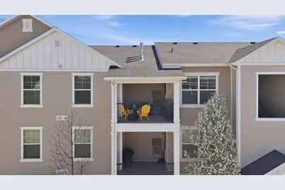 13092 S Tortola Dr W #301, Herriman, UT 84096 - Photo 28
