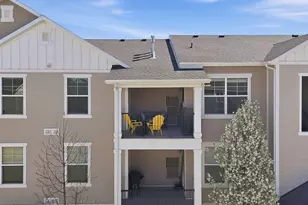 13092 S Tortola Dr W, Herriman, UT 84096 - Photo 28