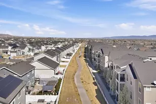 13092 S Tortola Dr W, Herriman, UT 84096 - Photo 32