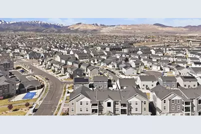 13092 S Tortola Dr W #301, Herriman, UT 84096 - Photo 34