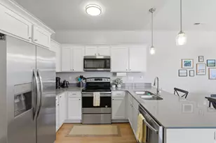 13092 S Tortola Dr W, Herriman, UT 84096 - Photo 14