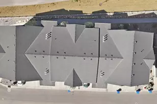 13092 S Tortola Dr W, Herriman, UT 84096 - Photo 38