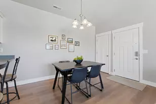 13092 S Tortola Dr W, Herriman, UT 84096 - Photo 10