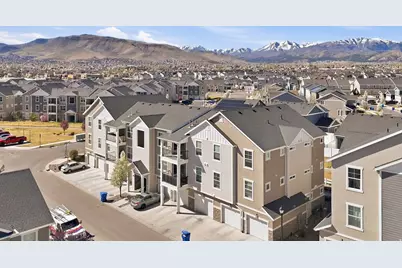 13092 S Tortola Dr W #301, Herriman, UT 84096 - Photo 4