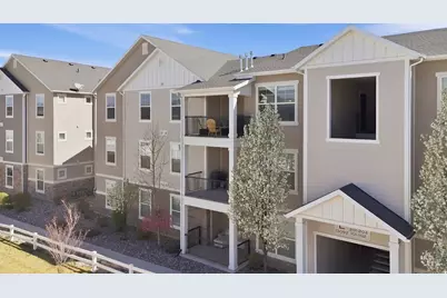 13092 S Tortola Dr W #301, Herriman, UT 84096 - Photo 30