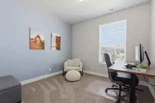 13092 S Tortola Dr W, Herriman, UT 84096 - Photo 26