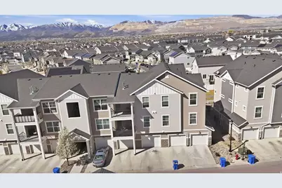 13092 S Tortola Dr W #301, Herriman, UT 84096 - Photo 2