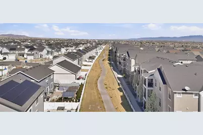 13092 S Tortola Dr W #301, Herriman, UT 84096 - Photo 32