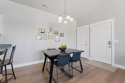 13092 S Tortola Dr W #301, Herriman, UT 84096 - Photo 10