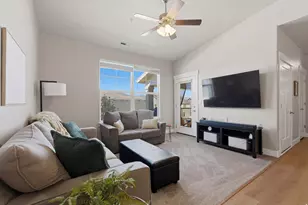 13092 S Tortola Dr W, Herriman, UT 84096 - Photo 8