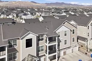 13092 S Tortola Dr W, Herriman, UT 84096 - Photo 4