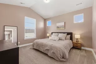 13092 S Tortola Dr W, Herriman, UT 84096 - Photo 18