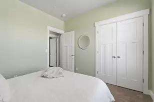 13092 S Tortola Dr W, Herriman, UT 84096 - Photo 24