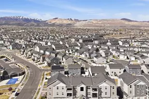 13092 S Tortola Dr W, Herriman, UT 84096 - Photo 34