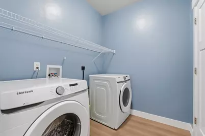 13092 S Tortola Dr W #301, Herriman, UT 84096 - Photo 16