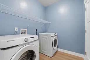 13092 S Tortola Dr W, Herriman, UT 84096 - Photo 16