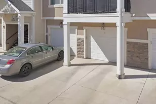 13092 S Tortola Dr W, Herriman, UT 84096 - Photo 6