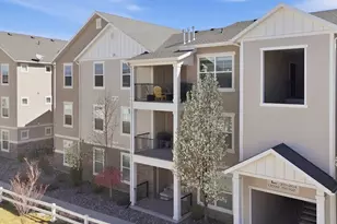 13092 S Tortola Dr W, Herriman, UT 84096 - Photo 30