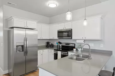 13092 S Tortola Dr W #301, Herriman, UT 84096 - Photo 12