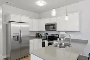 13092 S Tortola Dr W, Herriman, UT 84096 - Photo 12