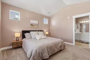 13092 S Tortola Dr W, Herriman, UT 84096 - Photo 20