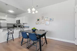 13092 S Tortola Dr W, Herriman, UT 84096 - Photo 10