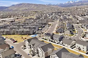 13092 S Tortola Dr W, Herriman, UT 84096 - Photo 36