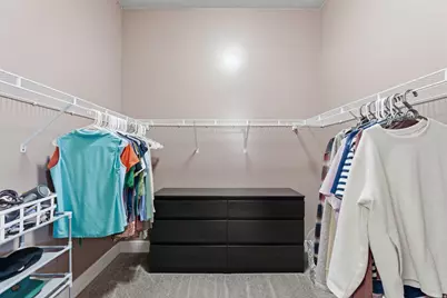 13092 S Tortola Dr W #301, Herriman, UT 84096 - Photo 22