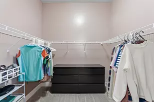 13092 S Tortola Dr W, Herriman, UT 84096 - Photo 22