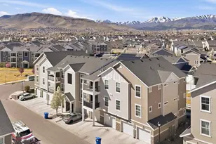 13092 S Tortola Dr W, Herriman, UT 84096 - Photo 4