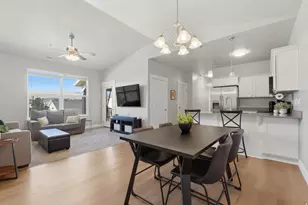 13092 S Tortola Dr W, Herriman, UT 84096 - Photo 2