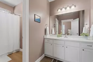 13092 S Tortola Dr W, Herriman, UT 84096 - Photo 22