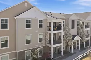 13092 S Tortola Dr W, Herriman, UT 84096 - Photo 30