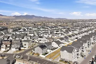 13092 S Tortola Dr W, Herriman, UT 84096 - Photo 36