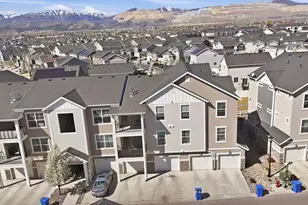 13092 S Tortola Dr W, Herriman, UT 84096 - Photo 2